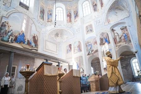 торжокский район деревня спас. Смотреть фото торжокский район деревня спас. Смотреть картинку торжокский район деревня спас. Картинка про торжокский район деревня спас. Фото торжокский район деревня спас